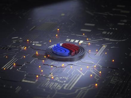 增产能 提运力 星际荣耀蓄力可复用火箭首飞
我国商业航天产业经过了十年的发展,现已迎来百花齐放的态势。为提升发射效率,降低生产成本,众多民营商业火箭整箭制造商瞄准可复用火箭的研发领域。日前,已有公司进行了首次回收验证,另外还有多家公司计划在本月首飞。
星际荣耀航天科技集团股份有限公司也在紧张的准备中,公司的可复用火箭双曲线三号正在进行火箭的总装总测和部分系统级实验,可回收目标为20次。双曲线三号预计何时首飞,业内其他公司进展如何?对此,记者专访了星际荣耀董事 副董事长何光辉。
更多精彩内容,请关注本期节目。#商业航天