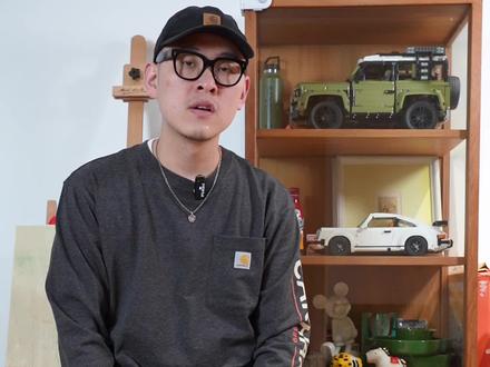 教你如何入手Carhartt主线产品 #carhartt #卡哈特 #工装 #carhartt主线 #carharttwip