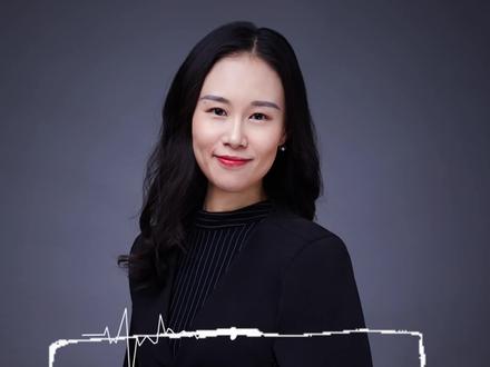 教你简单读懂ta的内心想法 需要了解对方的想法,可以关注这几个动作#心理学知识 #医学科普#心理学动作
