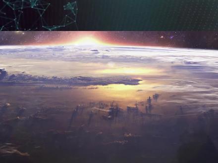 修行人学会内观就知道自己哪里有毛病#打坐 #打坐养生