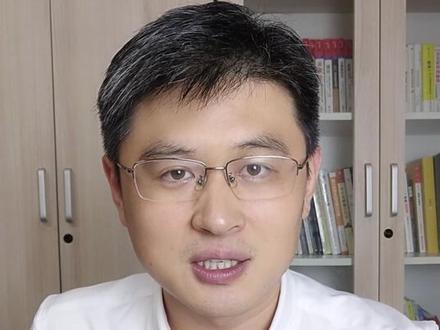 适合高中单词的书,不分版本,高中都适用。#教辅推荐