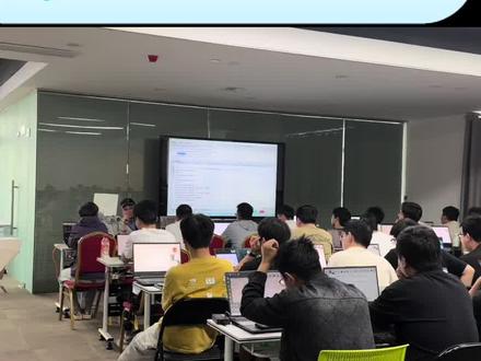 害怕Python代码枯燥?课堂用猜数字小游戏带大家入门,学好Python,搞定车载自动化测试。
#车载测试 #零基础学Python