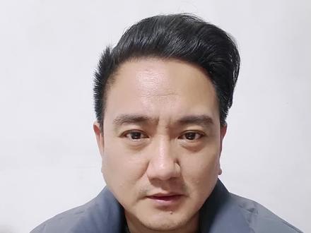 “我敢签生死状”
你支持王蒙执教吗?