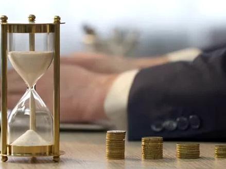 多次无故对个人账户扣款?通联支付旗下一基金销售公司遭密集投诉,有投资人称“从未签约授权#商业新说 #金融