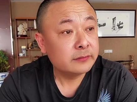 涛哥终于发声啦…😂😂😂