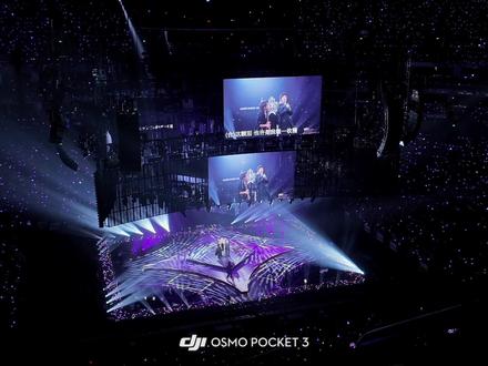 我会一直重温1220的《爱人啊》直到音源上线#阿信 #陈信宏 #言承旭 #fforever #恒星之城