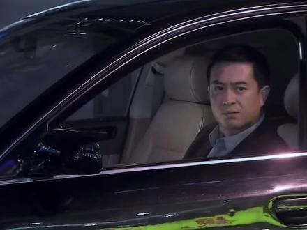 我愿称之为宋思明进行曲#蜗居#宋思明#海藻