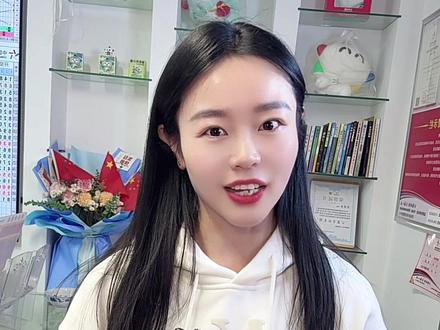 #非洲杯#竞彩 非洲杯来了,你了解多少!