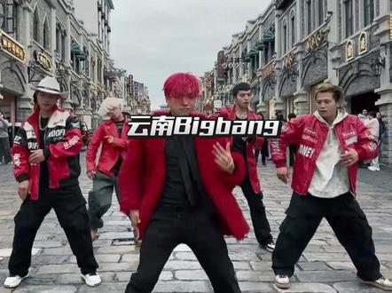 一个母亲培养出五个三观正的儿子,这个含金量还是太高了。