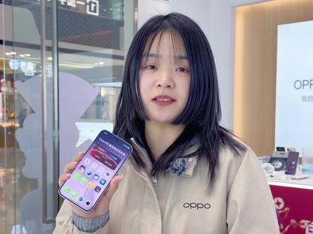 app广告一招屏蔽 #OPPOFindN6#无感折痕看浙北#一加15T#OPPOWatchX3#浙都能拍