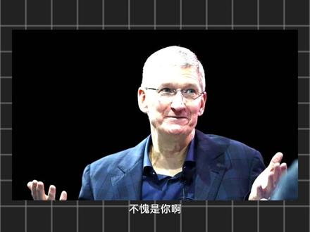 macOS 13你可能不知道的4个升级点,好多功能都是M1专属?