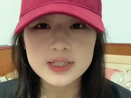 #高考 #志愿填报 #高考报考 #高考志愿 #高考查分