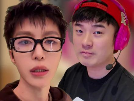 此联动背后必有高人指点 #范丞丞陈赫三角洲一命通关