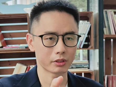 四六级成绩怎么计算?什么是赋分制? #四六级#成绩#四级 #六级 #大学生