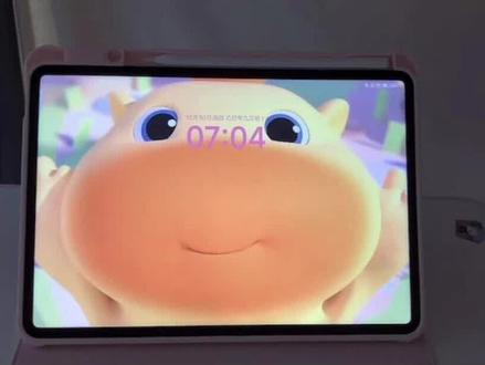 #水豚噜噜动态壁纸 #水豚噜噜动态壁纸平板 #水豚噜噜动态壁纸怎么设置 #即梦ai #水豚噜噜动态壁纸下载 水豚噜噜动态壁纸怎么设置,水豚噜噜动态壁纸平板设置教程,水豚噜噜动态壁纸平板设置,水豚噜噜动态壁纸ipad,水豚噜噜动态壁纸平板,水豚噜动态壁纸手机,水豚噜噜动态壁纸ipad怎么设置,水豚噜动态壁纸平板设置华为,动态壁纸平板设置,水豚噜噜横屏动态壁纸,水豚噜噜动态壁纸怎么设置,水豚噜噜,水豚噜噜高清壁纸,水豚噜噜微信背景墙,水豚噜噜微信背景动态图,水豚噜噜微信背景墙,水豚噜噜微信背景墙密密麻麻,水豚噜噜微信聊天背景墙,水豚噜噜背景图,水豚噜噜抖音聊天背景图,水豚噜噜聊天背景图壁纸,水豚噜噜朋友圈动态背景图,水豚噜噜微信壁纸,噜朋友圈背景图,水豚噜噜平板壁纸全屏高清4k,水豚噜噜壁纸全屏高清4k,水豚噜噜壁纸动态全屏,水豚噜微信背景动态图,水豚噜噜朋友圈背景图动态,微信背景动态图,水豚噜噜,水豚噜噜动态壁纸全屏高清4k,水豚噜噜壁纸电脑墙纸,噜噜动态壁纸,ipad动态壁纸怎么用实况图,水豚壁纸高清4k全屏120帧,水豚噜噜壁纸全屏高清4k超酷,水豚噜噜,水豚噜噜拼图水豚噜噜9:16,朋友圈背景图,水豚噜噜微信背景动态图,水豚噜噜微信背景墙,水豚噜噜自制朋友圈背景图,水豚朋友圈背景图动态,水豚噜噜朋友圈背景图,水豚噜噜动图实况朋友圈背景,水豚噜噜动态壁纸苹果ipad怎么设,水豚动态壁纸苹果怎么设置,动态壁纸平板设置教程,水豚噜噜的动态壁纸怎么换成锁屏,水豚噜噜动态壁纸怎么设置,ipad动态壁纸水豚噜噜下载,ipad动态壁纸水豚噜,水豚动态壁纸平板水豚噜噜平板壁纸贴纸,水豚噜噜动态壁纸全屏高清4kipadipad动态壁纸怎么设置,水豚动态壁纸,ipad动态壁纸:水豚噜噜ipad壁纸,水豚噜噜动态壁纸全屏高清4kipad