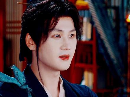 小伙下山提亲,没娶到妹妹反而姐姐想嫁 ##山海剧场#热门短剧推荐 #古装剧