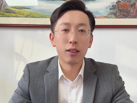 听证会能帮我翻案,后悔知道晚了!#普法行动-律师来帮忙 #法律咨询 #律师普法 #律师 #每日普法 @DOU+小助手