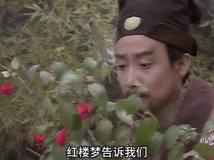 内核觉醒 对我们这些俗世之人来说,最重要的不是学甄士隐的“放下”,而是在一切还没失去之前,就看清它终将会失去。是在人生还顺的时候,就开始做这三件事:给关系留边界,给生活留余地,给自己留一个,不依附任何人的“内核”。真正的热爱生活,不是天真地相信一切会一直美好,而是在看清“随时可能失去”的真相之后,依然选择认真生活。#红楼梦 #甄士隐 #认知 #觉醒