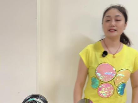 同样是增压泵,新界到底好在哪里! #新界泵业 #家用增压泵 #强烈推荐
