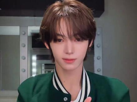 发明张函瑞进行曲的人一定是个天才!#张函瑞进行曲 #张函瑞 #宋雨琦 #韩振 #丽萍儿子