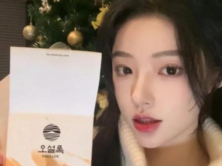 不爱喝水的人现在在看这条视频 #分享爱用物