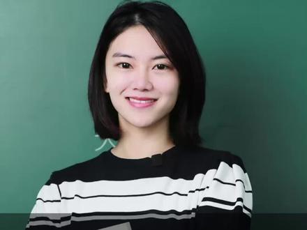 秒记四大洋#知识顺口溜 #高效记忆方法 #暑假充电计划 @DOU+小助手