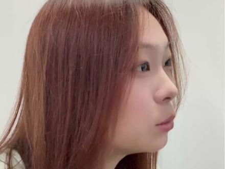 又是面试失败的一天 明天去哪里呢
你们编导工作怎么找的🥹
#00后整顿职场