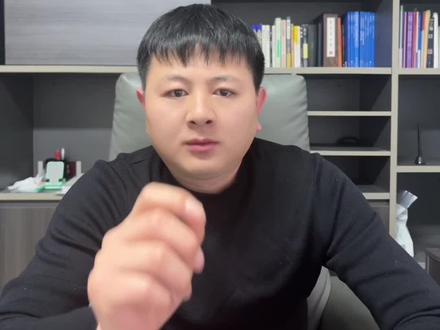 公务员的面试评委都是什么来头#省考公务员 #河南省考 #河南省考面试 #永城公务员考试 #永城考的上教育