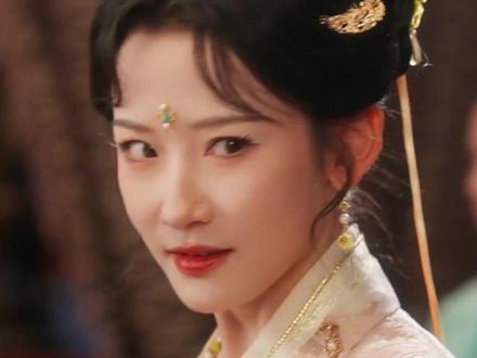 #千金谋后续#千金谋完整版#千金谋全集