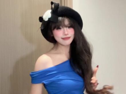 不知道 反正我的身材很曼妙 #糖果摇 #原创 #卡点舞