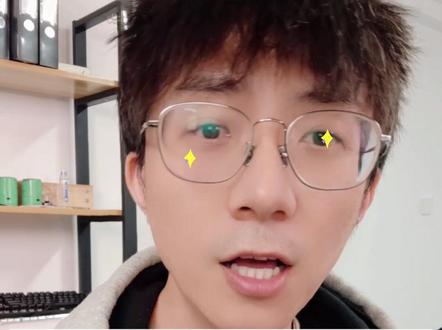 PPT里有一大推的图?那可以用这种方法让他滚动起来,那这种效果是怎么制作的呢?赶紧去试试吧~~#ppt教学 #PPT #ppt教程技巧