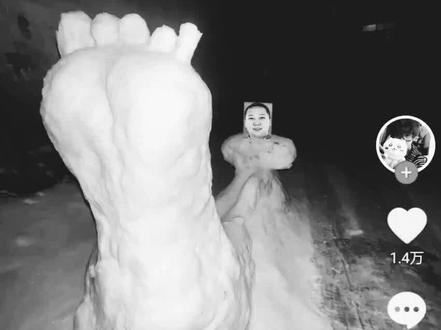 #阴间视频 #阴间产物 我的抖音已经不是人看的东西了