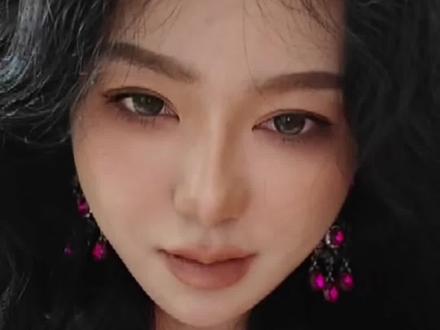 吃定他就是热情加无所谓 #这样练就内核稳定的自己 #创作者中心 #男女情感 #恋爱技巧 #人间清醒