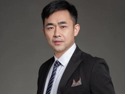 身体的中毒信号您出现了几种?#法律咨询#传播正能量#多学法律少吃亏#中毒