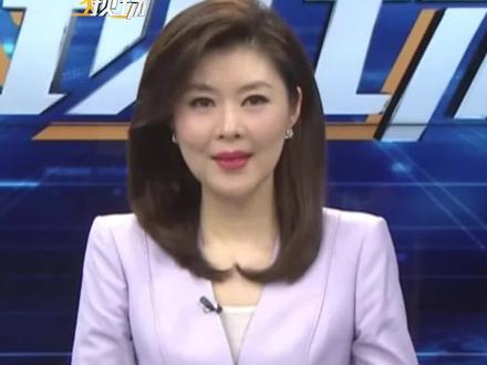 #现场 丨现场主播说:银行取钱不再一刀切式询问 注重“安全”与“便利”的平衡 #银行取钱 #资金安全
文案:王薇 杨晓
编辑:林炳涛 卢爽
审核:邱燕 卢和光 陈蕾