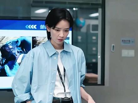 罗云熙刘雅瑟最新悬疑探案剧,一集三个命案好带感 #剥茧 #好剧推荐 #影视解说 #罗云熙 #剥茧每个案件都高能的没边了