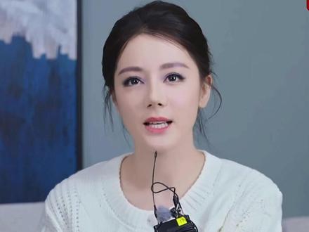 热巴终于来了‼️春晚宜宾分会场嘉宾官宣‼️ #宜宾 #迪丽热巴