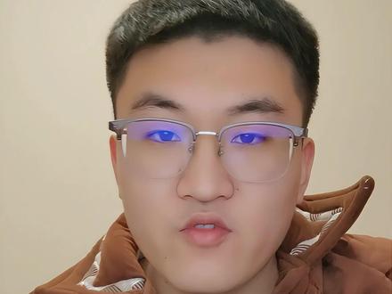 发现四款婴儿棉柔巾标识不规范 #笨笨熊 #全棉时代 #澳贝 #育儿知识 #育儿经验