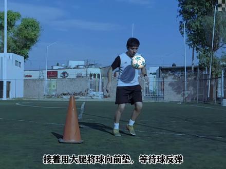 学习卡卡的5个技巧,完美球员 #卡卡 #足球明星卡卡 #足球过人技巧教学 #足球青训 #DOU来踢球