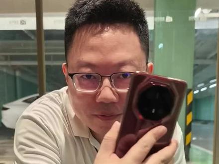 如何防止手机放在口袋被误触