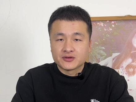 我活了不到200年才知道的小妙招#测评 #避坑 #生活小妙招