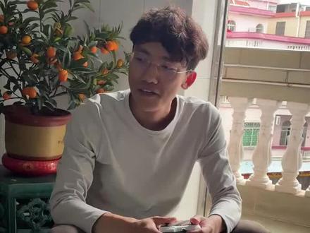 好消息,关税取消#关税 #美国