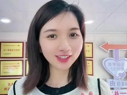 半年不到,福彩3D已开出四次豹子号。#福彩#3D#豹子号