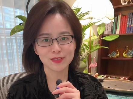 一条假消息,让全球市场瞬间失控 #财经#认知#赖氏父子