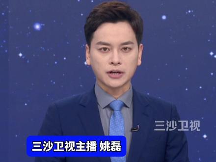 韩国硬刚高市早苗(环球网)