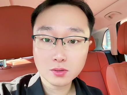 最近刷到有人说刘德华的粉丝数量有小幅回落,其实真不用太焦虑~我自己整理了4个可能的原因,大家别再被带节奏啦!#刘德华 #抖音精选计划 #抖音粉丝 #真实生活分享计划 #抖音创作者伙伴计划