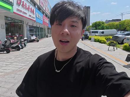 肯德基x三丽鸥!我这么喜欢kitty的当然要第一时间冲啦!
#吃货日常分享 #可爱周边收藏 #生活碎片记录 #三丽鸥 #hellokitty