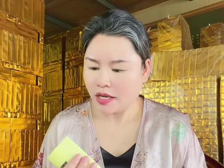 广西人清明节拜山,烧的不是纸,是牵挂,是家风,是传承,烟火一起,心愿相通#尊重传统文化 #老祖宗留下的东西 #清明节