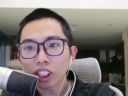 够了阿水我心疼你/@阿水(国服瑶大乔) #王者荣耀阿水 #阿水 #阿水工作室 #阿水二创寒假档