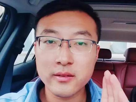 马自达如何蓝牙音乐连接及音源切换操作#汽车 #汽车知识大全 #按键功能介绍 #长安马自达追爱季 #dou是好车